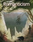 Romanticism Cover Image