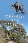 Message of the Doves By J. Hodges Gilmore Cover Image