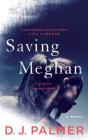 Saving Meghan Cover Image