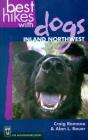 Best Hikes with Dogs Inland Northwest Cover Image