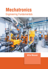 Mechatronics: Engineering Fundamentals Cover Image