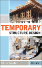 Temporary Structure Design Cover Image