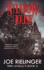 Shadow House Cover Image