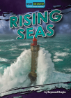 Rising Seas Cover Image