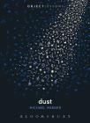 Dust (Object Lessons) Cover Image