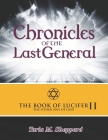 The Book Of Lucifer 2: Chronicles Of The Last General Cover Image