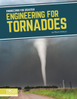 Engineering for Tornadoes Cover Image