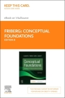 Conceptual Foundations - Elsevier eBook on Vitalsource (Retail Access Card): The Bridge to Professional Nursing Practice Cover Image