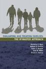 Evaluating and Treating Families: The McMaster Approach By Christine E. Ryan, Nathan B. Epstein, Gabor I. Keitner Cover Image