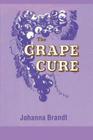 The Grape Cure Cover Image
