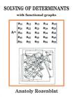 Solving of Determinants with Functional Graphs Cover Image