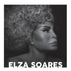 Cuadernos de Música - Elza Soares By Elza Soares Cover Image