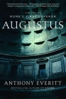 Augustus: The Life of Rome's First Emperor Cover Image