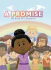 A Promise By Rosa Campbell, Babyorca (Illustrator) Cover Image