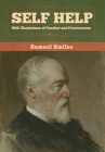 Self Help with Illustrations of Conduct and Perseverance By Samuel Smiles Cover Image