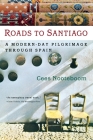 Roads To Santiago Cover Image