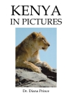 Kenya in Pictures Cover Image