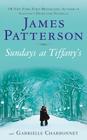 Sundays at Tiffany's By James Patterson, Gabrielle Charbonnet Cover Image