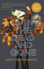 Loving the Dead and Gone Cover Image