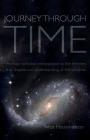 Journey Through Time By Ivica Hausmeister Cover Image