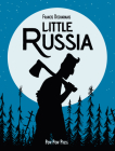 Little Russia Cover Image