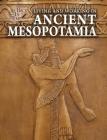 Living and Working in Ancient Mesopotamia (Back in Time) By Joanne Randolph (Editor) Cover Image