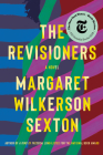 The Revisioners Cover Image