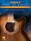 Next First 50 Songs You Should Play on Acoustic Guitar Cover Image