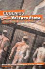 Eugenics and the Welfare State: Norway, Sweden, Denmark, and Finland Cover Image
