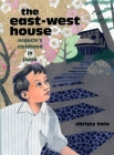 The East-West House: Noguchi's Childhood in Japan Cover Image