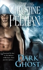 Dark Ghost (A Carpathian Novel #28) By Christine Feehan Cover Image