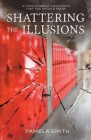 Shattering the Illusion: 10 Truths About Adulthood that You Should Know Cover Image