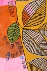 Tiny wonderfulness: finding and developing kindness in our children By Gony R Cover Image