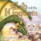 Cob and the Kingdom Cover Image