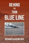 Behind the Thin Blue Line Cover Image