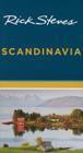 Rick Steves Scandinavia By Rick Steves Cover Image