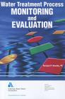 Water Treatment Process Monitoring and Evaluation Cover Image