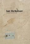 Ian McKeever - Against Architecture Cover Image