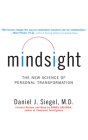 Mindsight: The New Science of Personal Transformation Cover Image