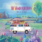 The Vanderbeekers on the Road By Karina Yan Glaser, Robin Miles (Read by) Cover Image