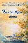 Forever After, Amen By Norma Denner Cover Image