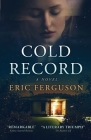 Cold Record Cover Image