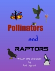 Pollinators and Raptors Cover Image
