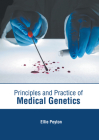 Principles and Practice of Medical Genetics Cover Image