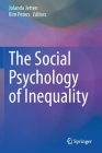 The Social Psychology of Inequality Cover Image