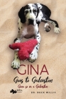 Gina Goes to Galveston Cover Image