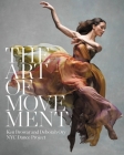 The Art of Movement Cover Image