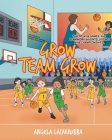 Grow Team Grow Cover Image