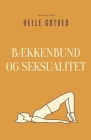 Bækkenbund og seksualitet By Helle Gotved Cover Image