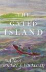 Gated Island Cover Image